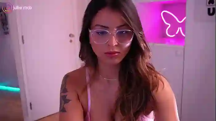 jhulysex