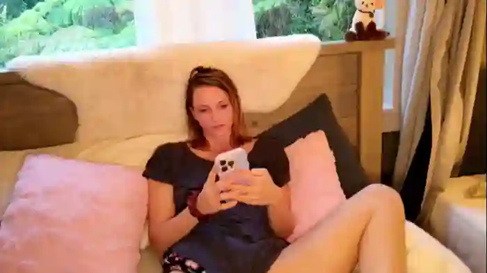 kaileeshy