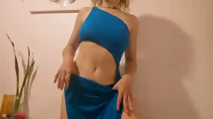 katekacao