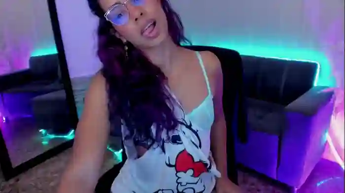 lexy_fox2