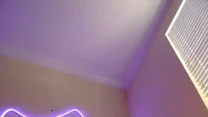 lilbeccaxo