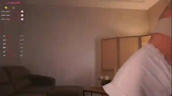 mist_mia