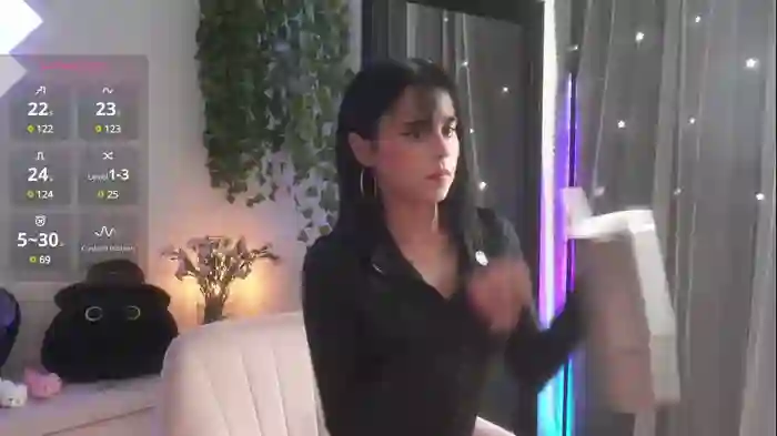 mysticxkitty
