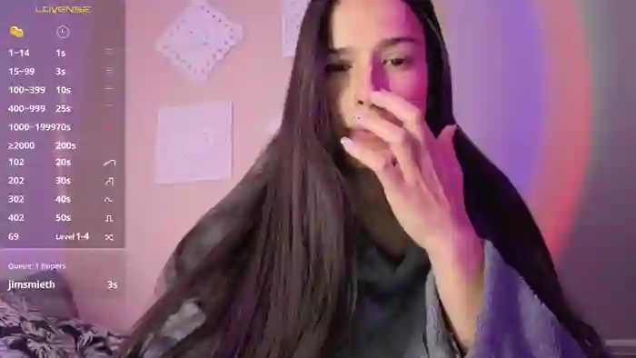 ohanna_
