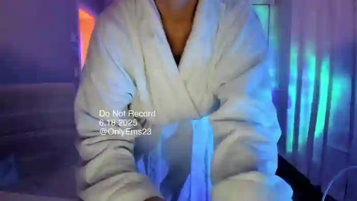 onlyems23