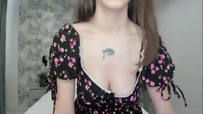 qwoopa