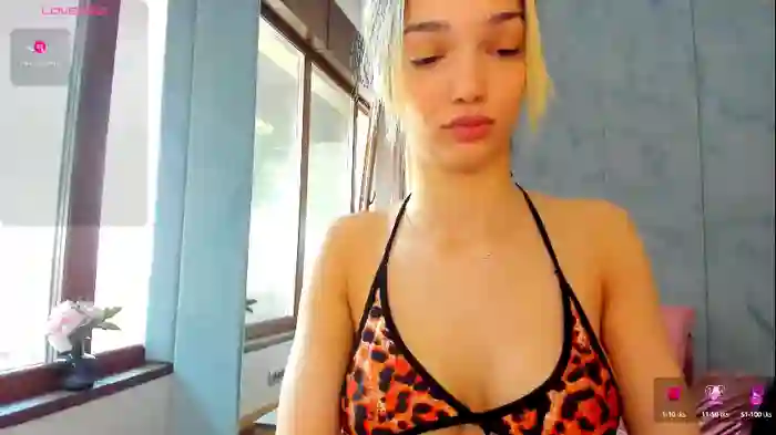 sassyt33n