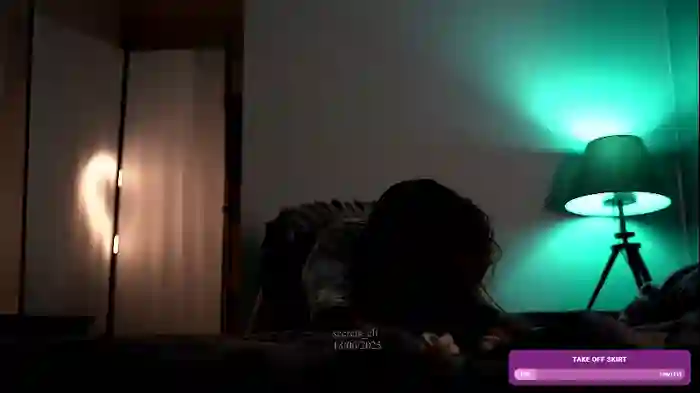 secrets_eli