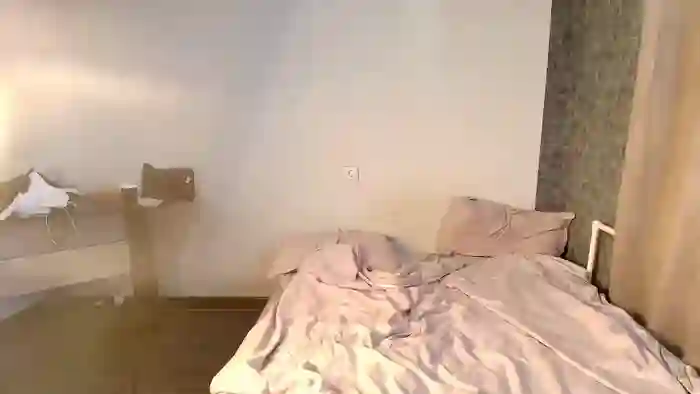 sexy_b0rsch
