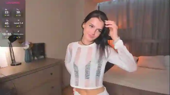 synne_glows