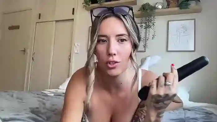 taylorslittlekingdom