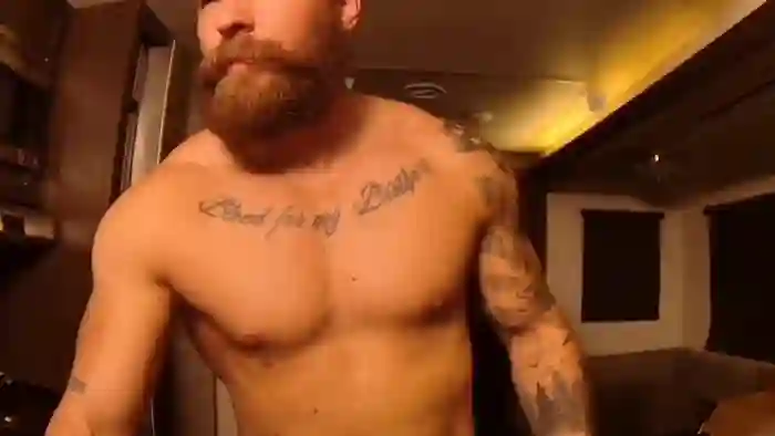 bedelllw