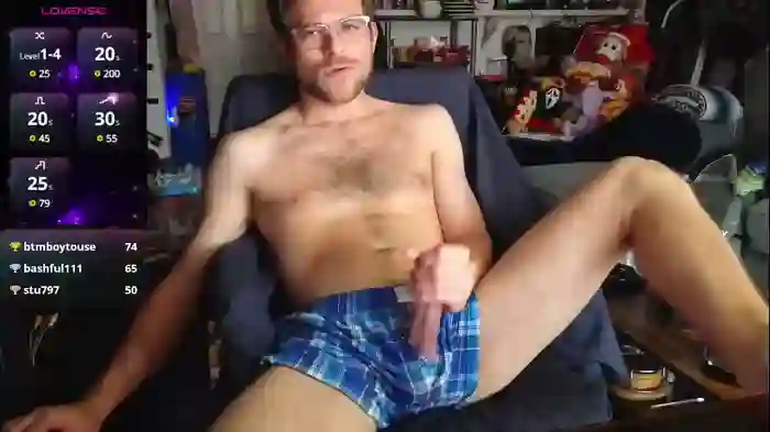 coreyniles96