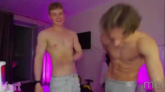 kurt_hanssen