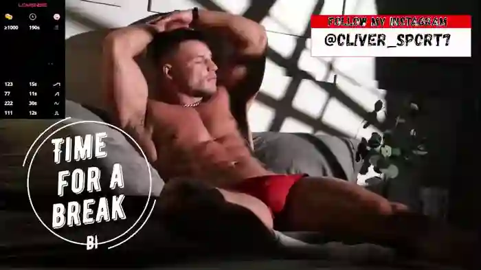 oliversport