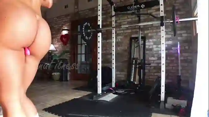 lushianafitness