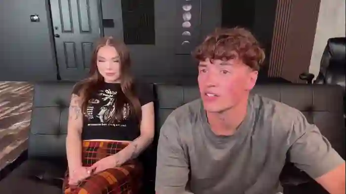 alpha_luke