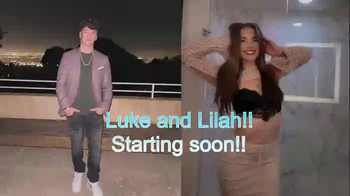 alpha_luke