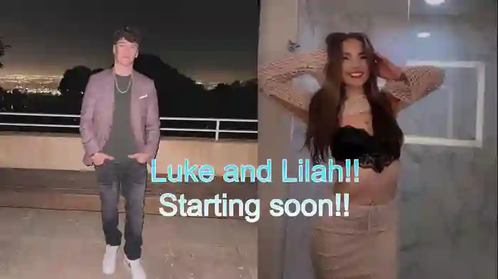 alpha_luke