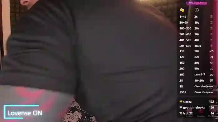 bull_vixen2001