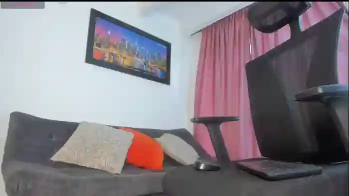 joelandalexa