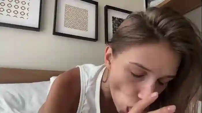 blair_foxxxy