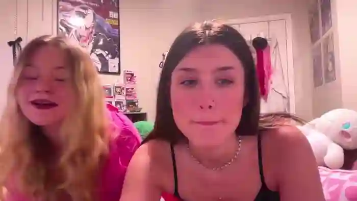briadominick