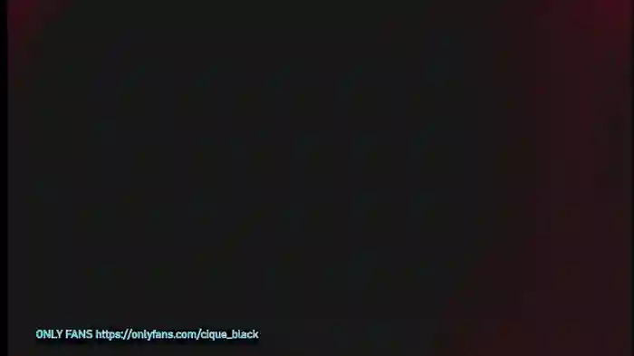 cique_black