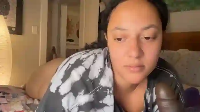 dreamyriri