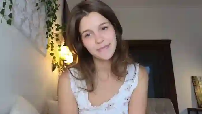 eli_sun
