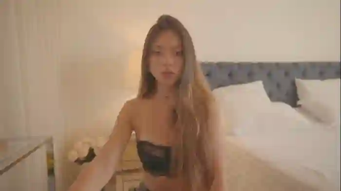 emma_lu1