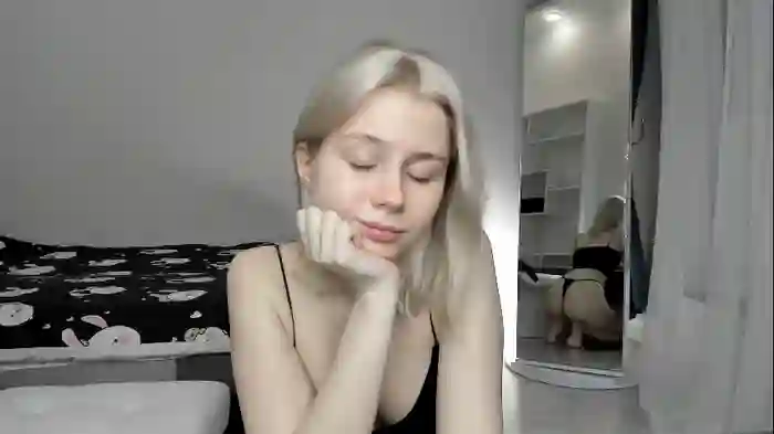 hi_popsy