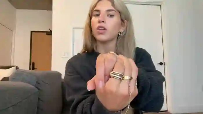 imrubyy