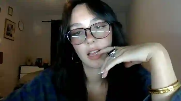 isabellelayla