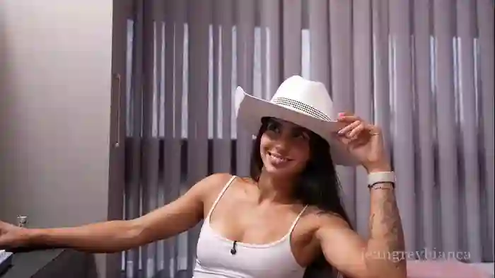 jeangreybianca