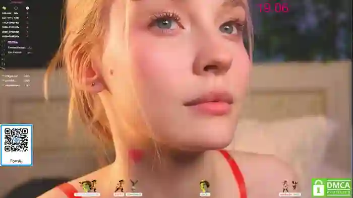 lissa_meooow