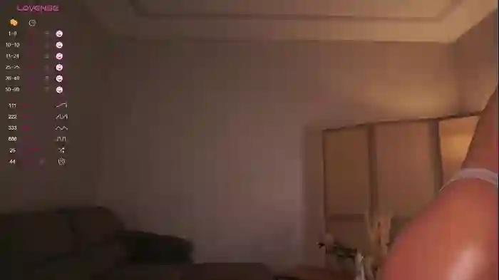 mist_mia