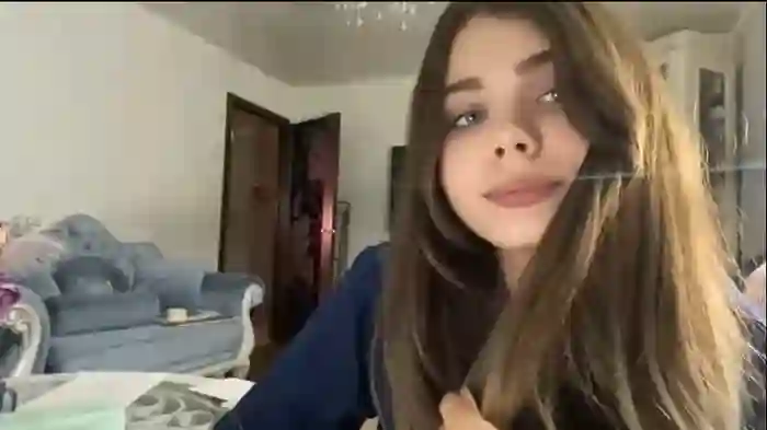 randibossom