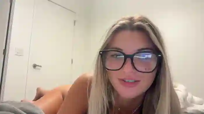 rosiecheeksxoxo