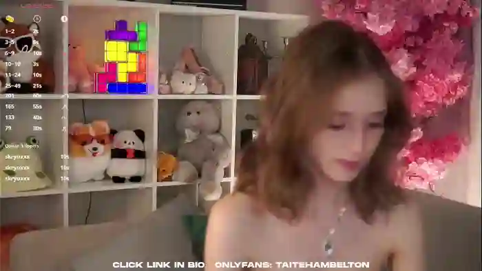taitehambelton