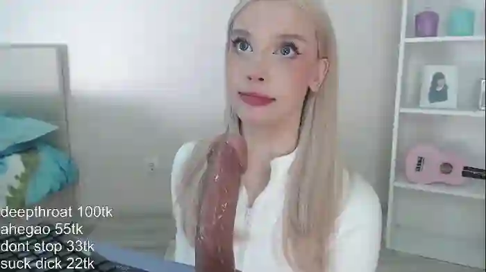 vickyfuckingdoll