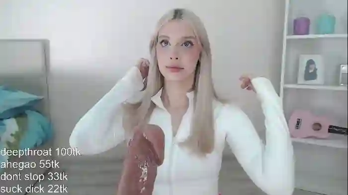 vickyfuckingdoll