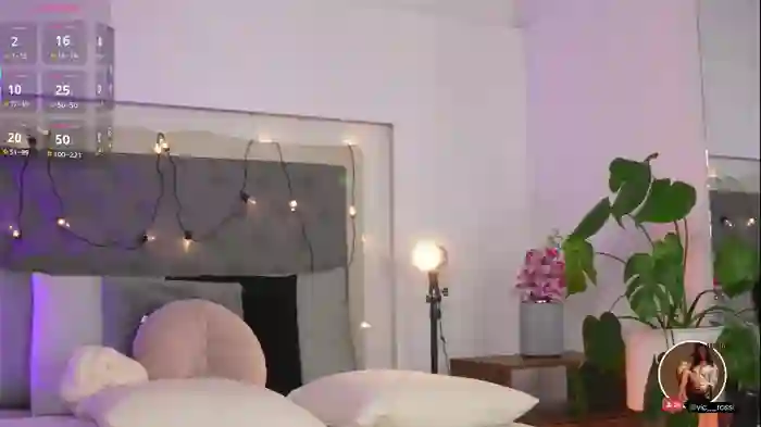 victoria__rossi