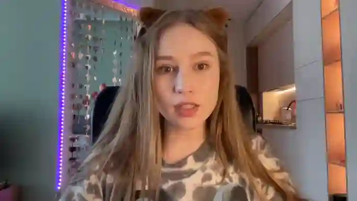 whoisalisa