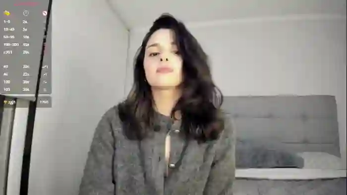 yourfreakygirl