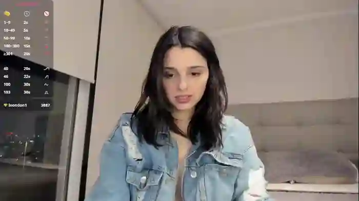 yourfreakygirl