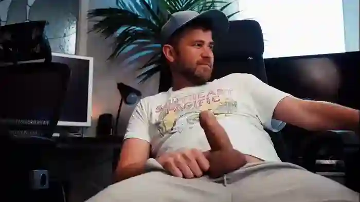 jackoffdude85