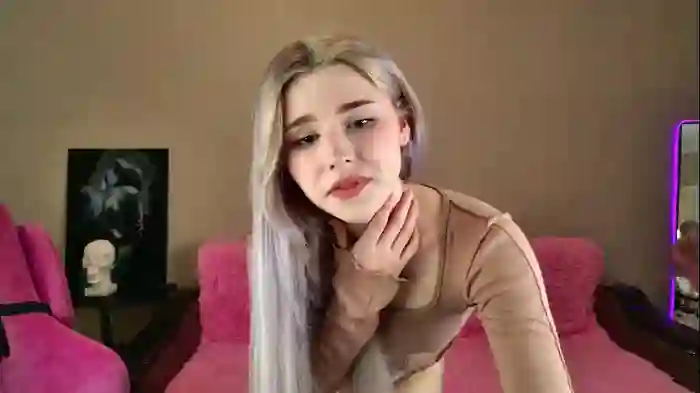 your_tender_doll