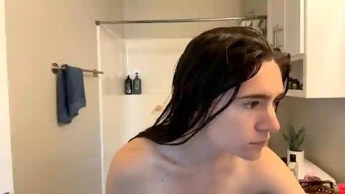 bambifarrina