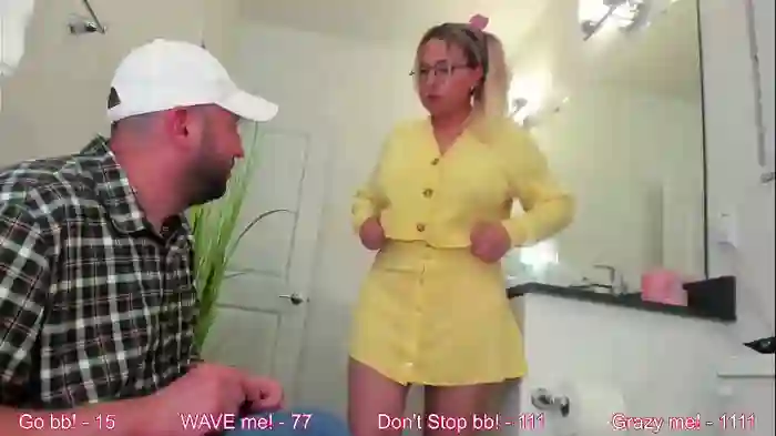 realtoxxxmaria
